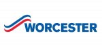 Worcester Logo