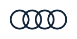 Audi Logo