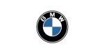 BMW Logo