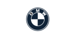 BMW Logo