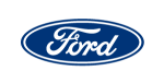 Ford Logo