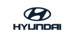 Hyundai Logo