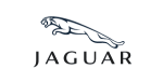 Jaguar Logo