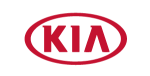 Kia Logo