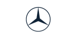 Mercedes-Benz Logo