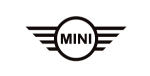 Mini Logo