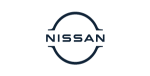 Nissan Logo