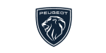 Peugeot Logo