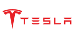 Tesla Logo