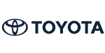 Toyota Logo