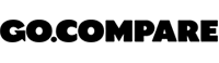 Go Compare Logo