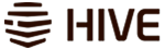 Hive Logo