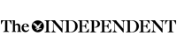 The Independent Logo