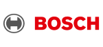 Bosch Logo