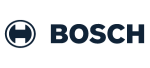 Bosch Logo