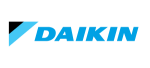 Daikin Logo