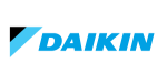 Daikin Logo