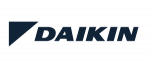 Daikin Logo