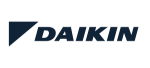 Daikin Logo