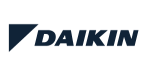 Daikin Logo