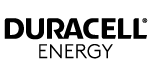 Duracell Energy Logo