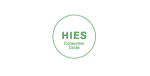 Hies Logo