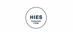 Hies Logo