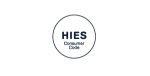 Hies Logo