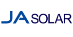 JA Solar Logo