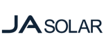 JA Solar Logo