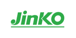 Jinko Logo