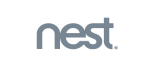 Nest Logo