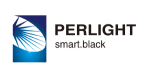 Perlight Logo