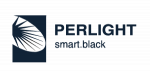 Perlight Logo