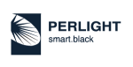 Perlight Logo