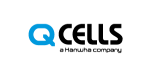 Qcells Logo