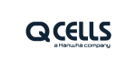 Qcells Logo