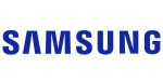 Samsung Logo