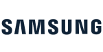 Samsung Logo