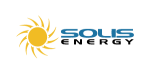 Solis Logo