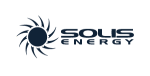 Solis Logo