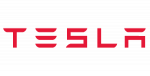 Tesla Logo