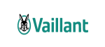 Vaillant Logo