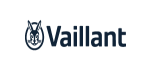 Vaillant Logo