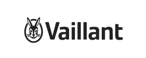 Vaillant Logo