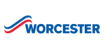 Worcester Logo