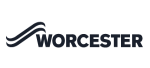 Worcester Logo