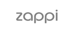 Zappi Logo