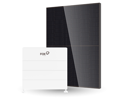 Example Product Pack 1