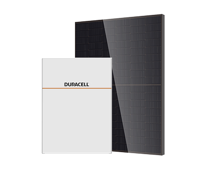 Example Product Pack 2